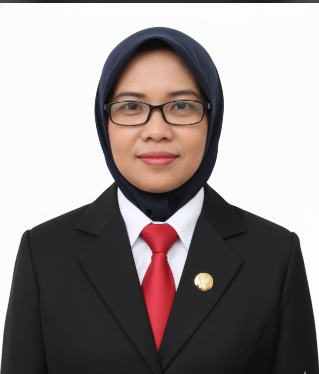 Suasana pembelajaran di sekolah