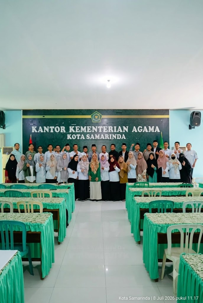 Kegiatan pembelajaran dan pendampingan guru di lingkungan sekolah